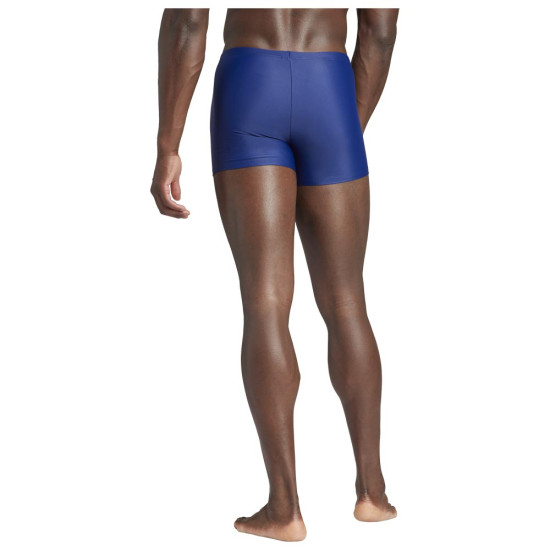 Adidas Ανδρικό μαγιό Solid Swim Boxers